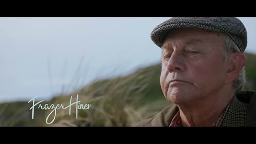 Film Trailer for the emotional Scottish drama Sundown. Starring Doctor Who sidekicks Caitlin Blackwood & Frazer Hines (Outlander / Emmerdale). Directed by BAFTA Nominee Ryan Hendrick Produced by BAFTA Winners David Brown & David Newman