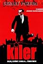 Kiler (1997)