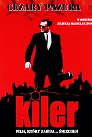 Kiler (1997)