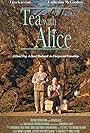 Tea with Alice (2018)