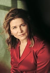 Primary photo for Grazyna Blecka-Kolska