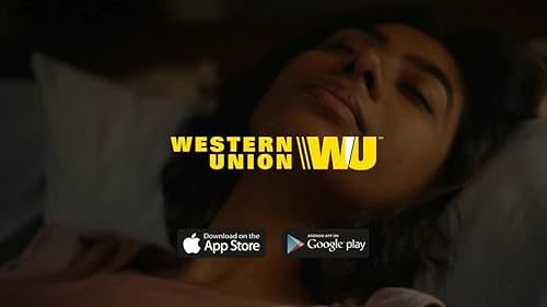 Western Union Commercial