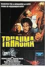 Trhauma (1980)