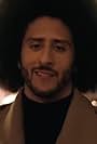 2018 Nike Commercial Starring Colin Kaepernick (2018)