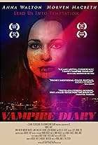 Vampire Diary