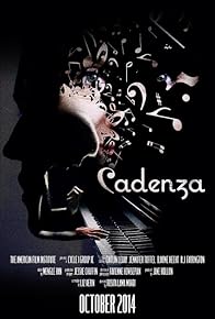 Primary photo for Cadenza