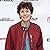 Rachel Talalay