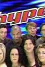 Hype (2000)