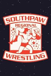 Primary photo for Southpaw Regional Wrestling