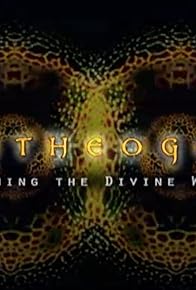 Primary photo for Entheogen: Awakening the Divine Within