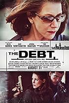 The Debt