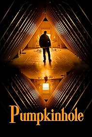 Pumpkinhole (2022)