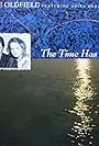 Mike Oldfield Feat. Anita Hegerland: The Time Has Come (1988)