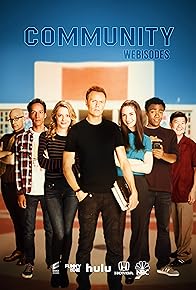 Primary photo for Community: Webisodes