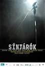 Sínjárók (2007)