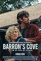 Barron's Cove