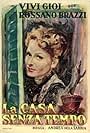 La casa senza tempo (1945)