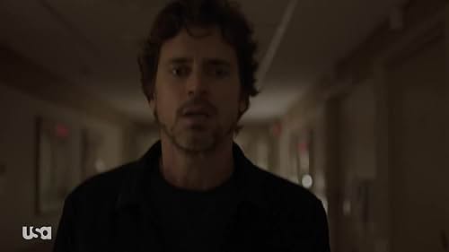 The Sinner: Season 3 Sneak Peek