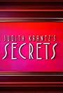 Secrets (1992)