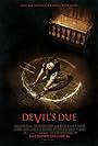 Devil's Due