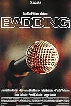 Badding (2000)