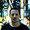 Sturgill Simpson