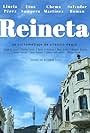 Reineta (2015)