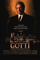 Gotti