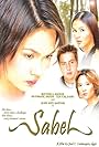 Sabel (2004)