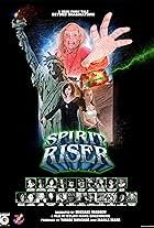 Spirit Riser