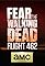 Fear the Walking Dead: Flight 462's primary photo