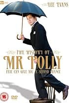 The History of Mr Polly