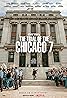 The Trial of the Chicago 7 (2020) Poster