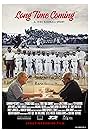 Long Time Coming: A 1955 Baseball Story (2018)