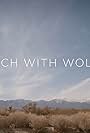 Lunch with Wolves (2012)