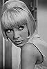 Primary photo for Dany Saval