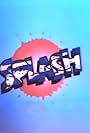 Splash (1985)