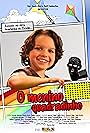 O Menino Quadradinho (2008)