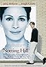 Notting Hill (1999) Poster