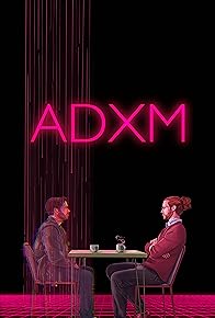 Primary photo for ADXM