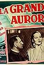 La grande aurora (1947)