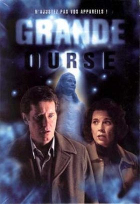 Grande ourse (2003)