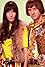 Sonny & Cher's primary photo