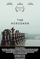 The Horsemen (2016)