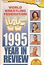 WWF 1995: The Year in Review (1996)