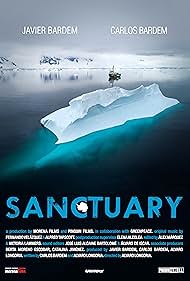 Sanctuary (2019)