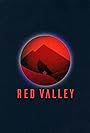 Red Valley (2020)