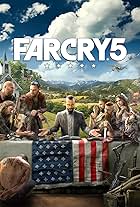 Far Cry 5