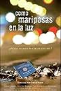 Como mariposas en la luz (2005)