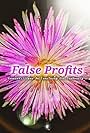 False Profits (2018)